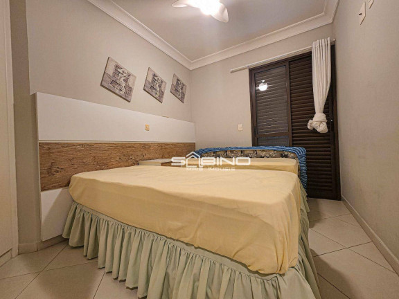 Imagem Apartamento com 3 Quartos à Venda, 101 m² em Riviera De São Lourenço - Bertioga Imagem Apartamento com 3 Quartos à Venda, 101 m² em Riviera De São Lourenço - Bertioga