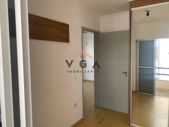Imagem Apartamento com 2 Quartos à Venda, 40 m² em Vila Granada - São Paulo Imagem Apartamento com 2 Quartos à Venda, 40 m² em Vila Granada - São Paulo