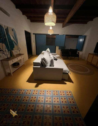 Imagem Casa com 3 Quartos à Venda, 240 m² em Vila Donária - Bonito Imagem Casa com 3 Quartos à Venda, 240 m² em Vila Donária - Bonito