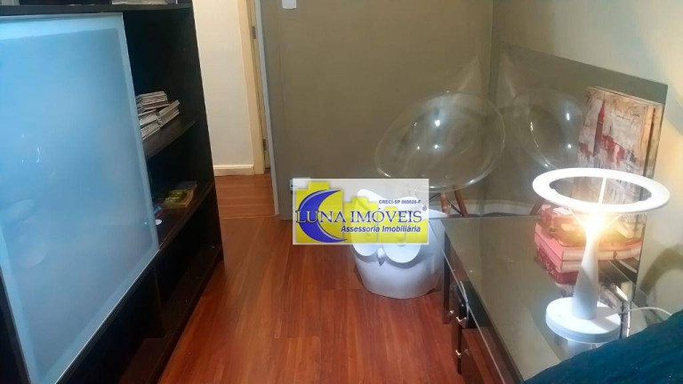 Imagem Apartamento com 2 Quartos à Venda, 90 m² em Rudge Ramos - São Bernardo Do Campo Imagem Apartamento com 2 Quartos à Venda, 90 m² em Rudge Ramos - São Bernardo Do Campo
