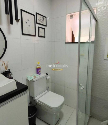 Imagem Casa com 3 Quartos à Venda, 140 m² em Dos Casa - São Bernardo Do Campo Imagem Casa com 3 Quartos à Venda, 140 m² em Dos Casa - São Bernardo Do Campo