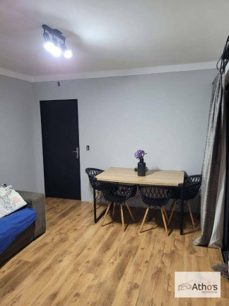 Imagem Apartamento com 2 Quartos à Venda, 67 m² em Condomínio Residencial Solar Dos Girassóis - Indaiatuba Imagem Apartamento com 2 Quartos à Venda, 67 m² em Condomínio Residencial Solar Dos Girassóis - Indaiatuba