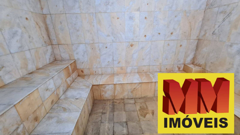 Imagem Cobertura com 3 Quartos à Venda, 120 m² em Vila Nova - Cabo Frio Imagem Cobertura com 3 Quartos à Venda, 120 m² em Vila Nova - Cabo Frio