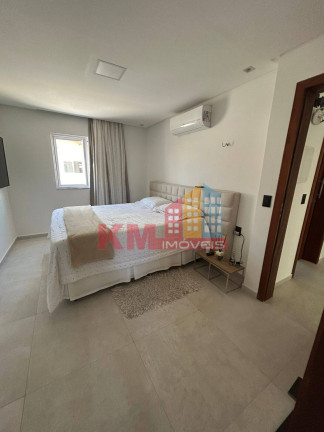 Imagem Casa de Condomínio com 4 Quartos à Venda, 999 m² em Gado Bravo - Tibau Imagem Casa de Condomínio com 4 Quartos à Venda, 999 m² em Gado Bravo - Tibau