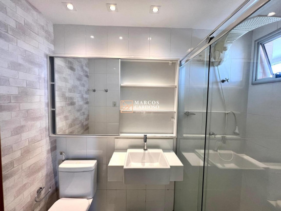 Imagem Imóvel com 2 Quartos para Alugar ou Temporada, 77 m² em Umarizal - Belém Imagem Imóvel com 2 Quartos para Alugar ou Temporada, 77 m² em Umarizal - Belém
