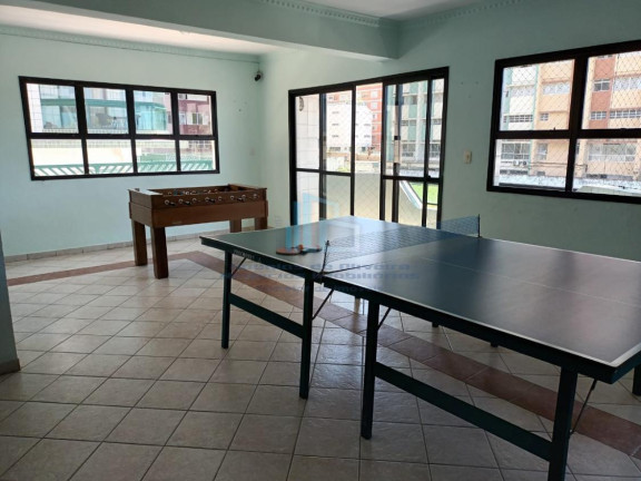 Imagem Apartamento com 1 Quarto à Venda, 60 m² em Tupi - Praia Grande Imagem Apartamento com 1 Quarto à Venda, 60 m² em Tupi - Praia Grande