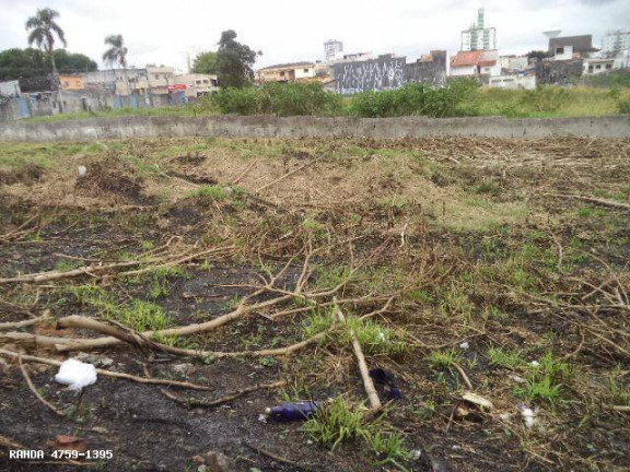 Imagem Terreno à Venda, 240 m² em Jardim Marcato - Suzano Imagem Terreno à Venda, 240 m² em Jardim Marcato - Suzano