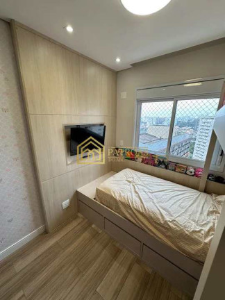 Imagem Apartamento com 3 Quartos à Venda,  em Centro - São Bernardo Do Campo