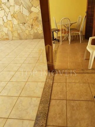 Imagem Casa com 3 Quartos à Venda, 204 m² em Parque Industrial - São José Dos Campos Imagem Casa com 3 Quartos à Venda, 204 m² em Parque Industrial - São José Dos Campos