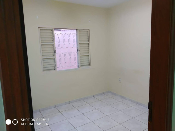 Imagem Casa com 3 Quartos à Venda, 1.700.000 m² em São Paulo - Jundiaí