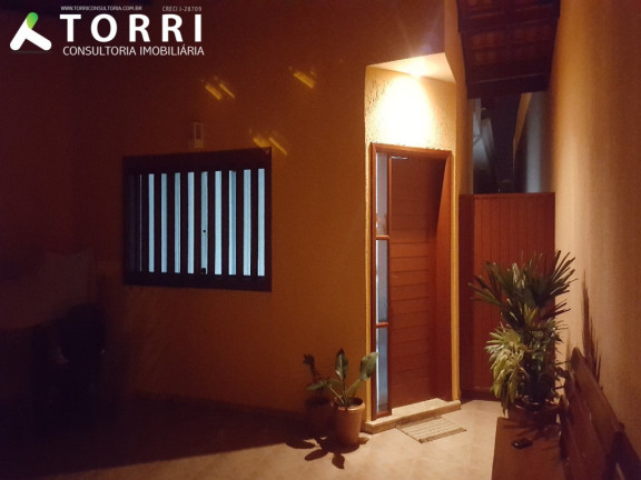 Imagem Casa com 3 Quartos à Venda, 130 m² em Jardim Prestes De Barros - Sorocaba Imagem Casa com 3 Quartos à Venda, 130 m² em Jardim Prestes De Barros - Sorocaba