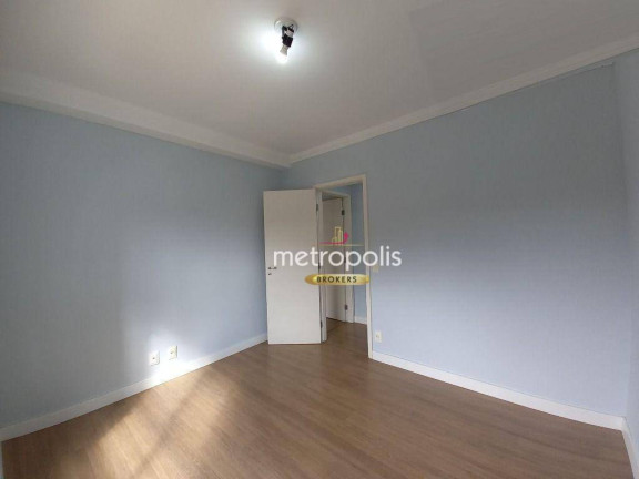 Imagem Apartamento com 2 Quartos à Venda, 65 m² em Santo Antônio - Americana Imagem Apartamento com 2 Quartos à Venda, 65 m² em Santo Antônio - Americana