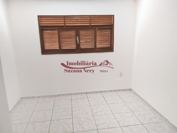 Imagem Casa com 3 Quartos à Venda, em Barro Vermelho - Natal Imagem Casa com 3 Quartos à Venda, em Barro Vermelho - Natal