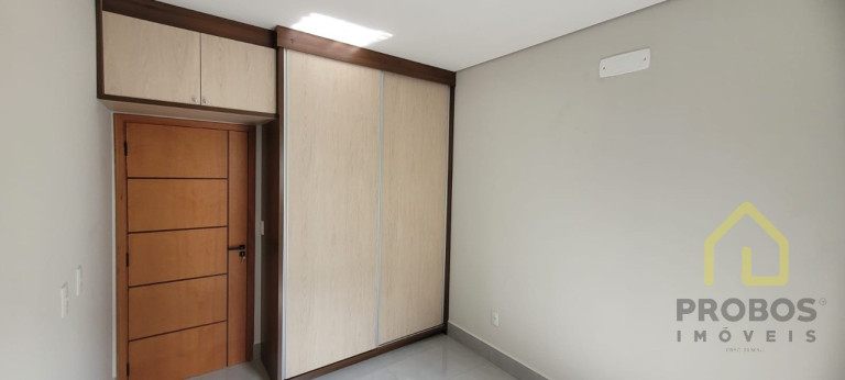 Imagem Casa com 3 Quartos à Venda, 136 m² em Jardim Piemonte - Indaiatuba Imagem Casa com 3 Quartos à Venda, 136 m² em Jardim Piemonte - Indaiatuba