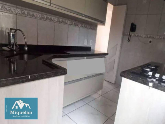 Imagem Apartamento com 2 Quartos à Venda, 46 m² em Cangaíba - São Paulo Imagem Apartamento com 2 Quartos à Venda, 46 m² em Cangaíba - São Paulo