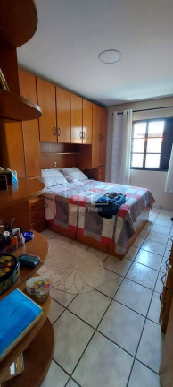 Imagem Casa com 2 Quartos à Venda, 111 m² em Assunção - São Bernardo Do Campo Imagem Casa com 2 Quartos à Venda, 111 m² em Assunção - São Bernardo Do Campo