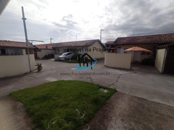 Imagem Casa com 2 Quartos à Venda, 80 m² em Morro Do Algodão - Caraguatatuba Imagem Casa com 2 Quartos à Venda, 80 m² em Morro Do Algodão - Caraguatatuba