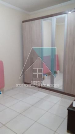 Imagem Casa com 1 Quarto à Venda, 120 m² em Antônio Marincek - Ribeirão Preto Imagem Casa com 1 Quarto à Venda, 120 m² em Antônio Marincek - Ribeirão Preto