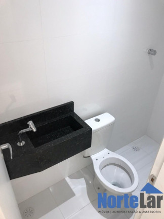 Imagem Sobrado com 3 Quartos à Venda, 160 m² em Parque São Domingos - São Paulo Imagem Sobrado com 3 Quartos à Venda, 160 m² em Parque São Domingos - São Paulo