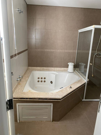 Imagem Casa de Condomínio com 4 Quartos à Venda, 366 m² em Parque Campolim - Sorocaba Imagem Casa de Condomínio com 4 Quartos à Venda, 366 m² em Parque Campolim - Sorocaba