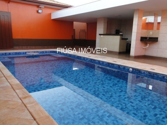 Imagem Casa com 3 Quartos à Venda, em Miguelopolis - Miguelópolis Imagem Casa com 3 Quartos à Venda, em Miguelopolis - Miguelópolis