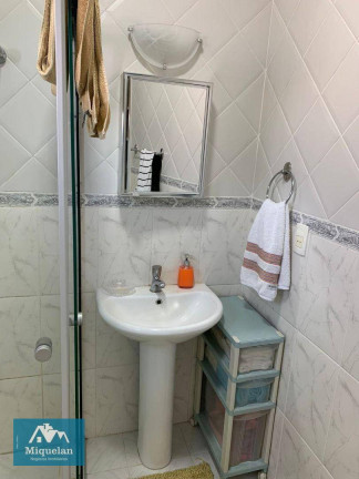 Imagem Sobrado com 3 Quartos à Venda, 280 m² em Parada Inglesa - São Paulo Imagem Sobrado com 3 Quartos à Venda, 280 m² em Parada Inglesa - São Paulo