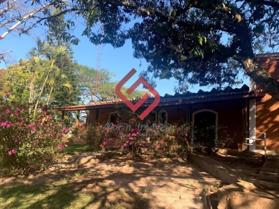 Imagem Imóvel com 6 Quartos à Venda, 300 m² em Bairro Dos Correia - Boituva Imagem Imóvel com 6 Quartos à Venda, 300 m² em Bairro Dos Correia - Boituva