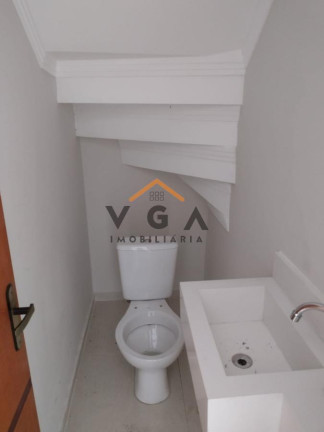 Imagem Casa com 3 Quartos à Venda, 143 m² em Vila Ré - São Paulo Imagem Casa com 3 Quartos à Venda, 143 m² em Vila Ré - São Paulo