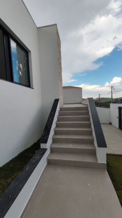 Imagem Casa com 3 Quartos à Venda, em Pousada Do Sol - Pouso Alegre Imagem Casa com 3 Quartos à Venda, em Pousada Do Sol - Pouso Alegre