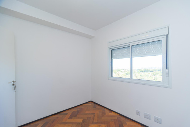 Imagem Apartamento com 2 Quartos para Alugar, 69 m² em Cidade Industrial - Curitiba Imagem Apartamento com 2 Quartos para Alugar, 69 m² em Cidade Industrial - Curitiba