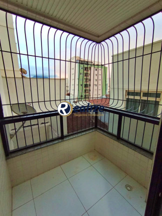 Imagem Imóvel com 3 Quartos à Venda, 110 m² em Praia Do Morro - Guarapari Imagem Imóvel com 3 Quartos à Venda, 110 m² em Praia Do Morro - Guarapari