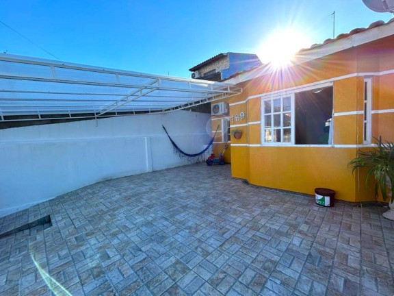 Imagem Casa com 2 Quartos à Venda, 175 m² em Porto Verde - Alvorada Imagem Casa com 2 Quartos à Venda, 175 m² em Porto Verde - Alvorada