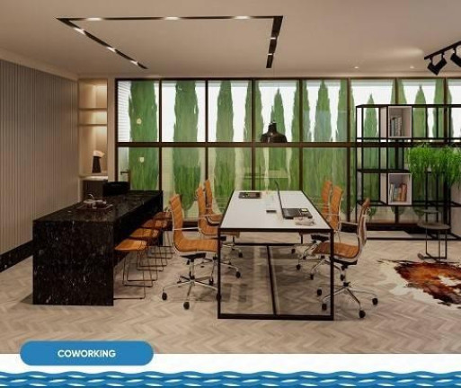 Imagem Apartamento com 3 Quartos à Venda, 63 m² Imagem Apartamento com 3 Quartos à Venda, 63 m²