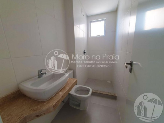 Imagem Apartamento com 2 Quartos à Venda, 70 m² em Tabuleiro - Camboriú Imagem Apartamento com 2 Quartos à Venda, 70 m² em Tabuleiro - Camboriú