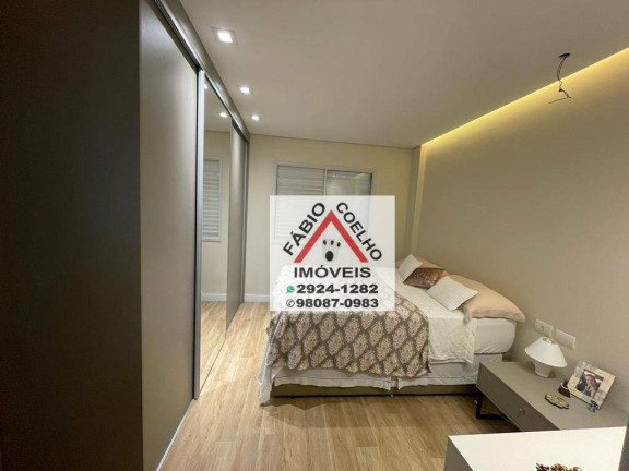 Imagem Apartamento com 2 Quartos à Venda, 63 m² em Campo Belo - São Paulo Imagem Apartamento com 2 Quartos à Venda, 63 m² em Campo Belo - São Paulo