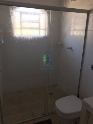 Imagem Sobrado com 4 Quartos à Venda, 124 m² em Vila Marari - São Paulo Imagem Sobrado com 4 Quartos à Venda, 124 m² em Vila Marari - São Paulo