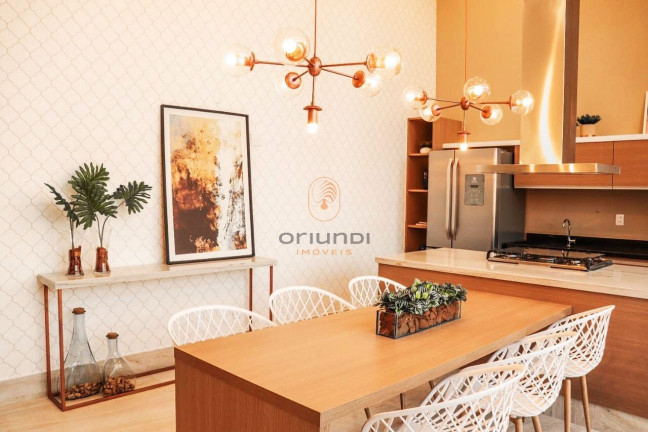 Imagem Apartamento com 3 Quartos à Venda, 72 m² em Praia De Itaparica - Vila Velha Imagem Apartamento com 3 Quartos à Venda, 72 m² em Praia De Itaparica - Vila Velha