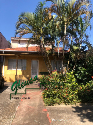 Imagem Casa com 6 Quartos à Venda, 150 m² em Jardim Coimbra - São Paulo Imagem Casa com 6 Quartos à Venda, 150 m² em Jardim Coimbra - São Paulo