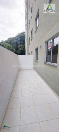Imagem Apartamento com 2 Quartos à Venda ou Locação, 80 m² em Eldorado - Juiz De Fora Imagem Apartamento com 2 Quartos à Venda ou Locação, 80 m² em Eldorado - Juiz De Fora