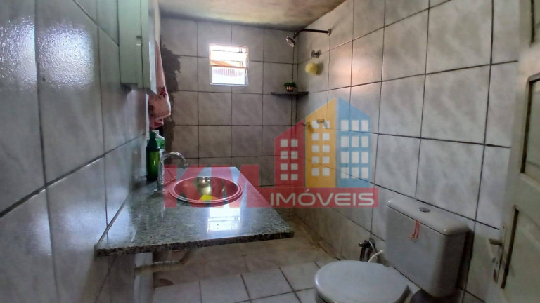 Imagem Casa com 3 Quartos à Venda, 999 m² em Abolição 3 - Mossoró Imagem Casa com 3 Quartos à Venda, 999 m² em Abolição 3 - Mossoró