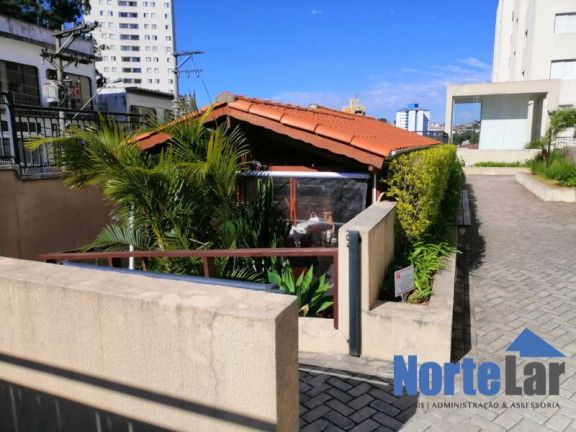 Imagem Apartamento com 2 Quartos à Venda, 56 m² em Vila Cruz Das Almas - São Paulo Imagem Apartamento com 2 Quartos à Venda, 56 m² em Vila Cruz Das Almas - São Paulo