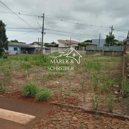 Imagem Imóvel à Venda, em Loteamento Bem Morrar - Dois Vizinhos Imagem Imóvel à Venda, em Loteamento Bem Morrar - Dois Vizinhos