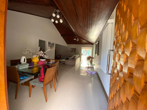 Imagem Casa com 4 Quartos à Venda, 850 m² em Búzios - Armação Dos Búzios Imagem Casa com 4 Quartos à Venda, 850 m² em Búzios - Armação Dos Búzios