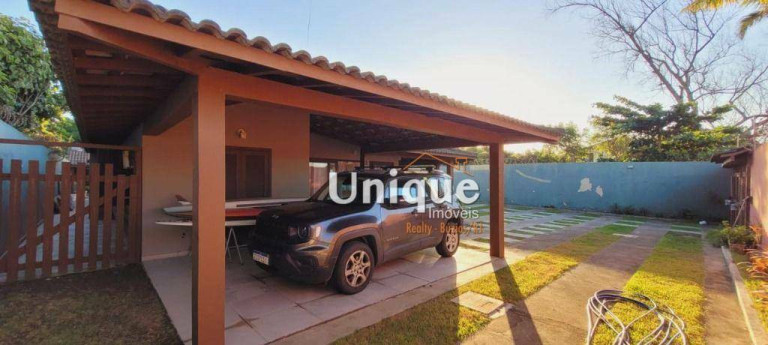 Imagem Casa com 4 Quartos à Venda, 348 m² em Marina - Armação Dos Búzios Imagem Casa com 4 Quartos à Venda, 348 m² em Marina - Armação Dos Búzios