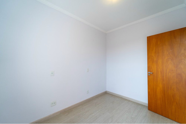 Imagem Imóvel com 3 Quartos à Venda, 77 m² em Jardim Ermida I - Jundiaí Imagem Imóvel com 3 Quartos à Venda, 77 m² em Jardim Ermida I - Jundiaí