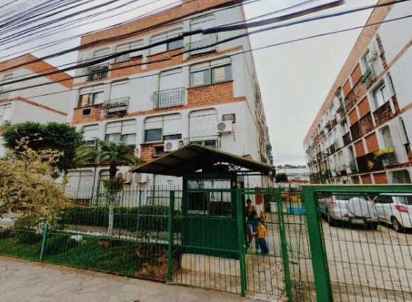 Imagem Imóvel com 2 Quartos à Venda, 59 m² em Jardim Botânico - Porto Alegre Imagem Imóvel com 2 Quartos à Venda, 59 m² em Jardim Botânico - Porto Alegre
