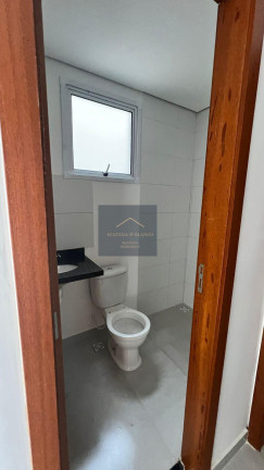 Imagem Apartamento com 2 Quartos à Venda, 53 m² em Edifício Residencial Três Meninos - Sorocaba