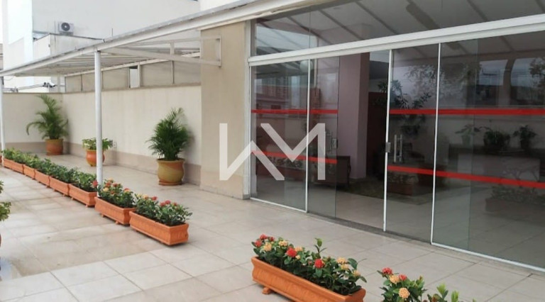 Imagem Apartamento com 3 Quartos à Venda, 78 m² em Vila Progresso - Guarulhos Imagem Apartamento com 3 Quartos à Venda, 78 m² em Vila Progresso - Guarulhos