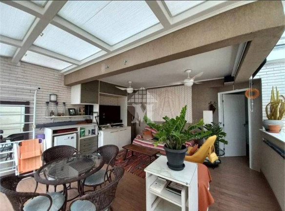 Imagem Apartamento com 3 Quartos à Venda, 56 m² em Vila Maria - São Paulo Imagem Apartamento com 3 Quartos à Venda, 56 m² em Vila Maria - São Paulo