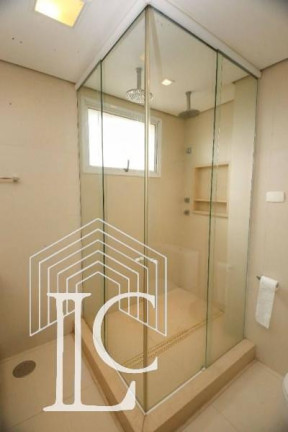 Imagem Apartamento com 3 Quartos para Alugar, 205 m² em Brooklin - São Paulo Imagem Apartamento com 3 Quartos para Alugar, 205 m² em Brooklin - São Paulo